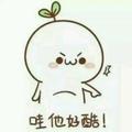 我走路带风7413头像