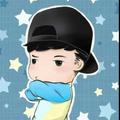 Jonathan是个混不吝头像