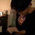 啥名字都有人用妈的头像