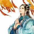 用户273181298 · 阿特兹车主·车龄5年头像