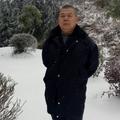 直爽星辰ze头像