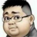 用户2863237061945头像