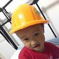 平步青云一步登天头像