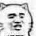 该用户名已被注册4次头像