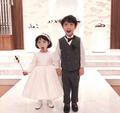 Ivan就一凡123 · 奔驰E级(进口)车主·车龄3年头像