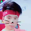 王者绝非偶然A头像