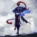 你若安好便是晴天61019头像