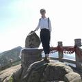 用户275261592头像