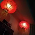 qinglin0475头像