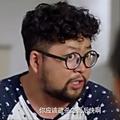 用户1102342231688头像