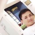 Keng李盛杰头像