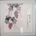 张会杰929头像