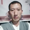 好人一生平安273818413头像