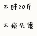 请输入暗号丶头像