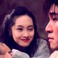 小疯子632头像