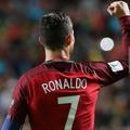 HalaMadrid815头像