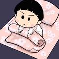 幽默的小武看世界头像