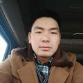 你还好吗4837头像