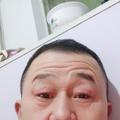 用户2146993677825头像