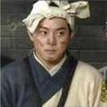 壹次心框头像
