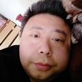 卫院小张头像