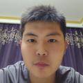 意Yin者头像