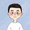 ATATA木门小严头像