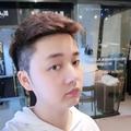 李云龙二炮头像
