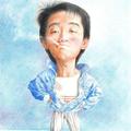 OneOfAKind706头像