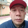欢快溪水sn头像