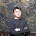 dash_lu头像