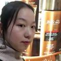 瑞玲小四认识你好运连连头像