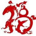 滴濛头像