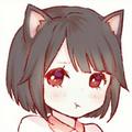离殇6348头像