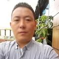 顾少春823头像