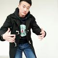 用户274738858头像