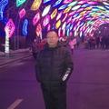 天涯湖李头像