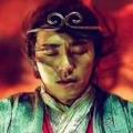 华韵文化Owen500头像
