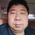 德才兼备小猫XR1头像
