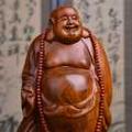 刘丰仔头像