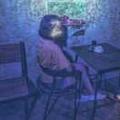 最宝贝197头像