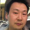 徐根根99头像