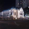 罗勇1859头像