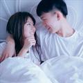 执爱c头像