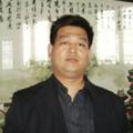 开心56705807头像