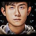 全风子2018头像