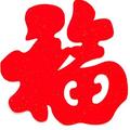 小样儿丢头像