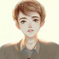 李嘉宁805头像