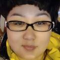 用户7169587135869头像