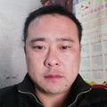 吃就吃鱼头像